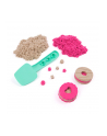 spin master SPIN Kinetic Sand zestaw Ciasteczka 6071549 /6 - nr 8