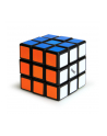 spin master SPIN Rubik kostka do zgniatania 6072705 /3 - nr 9