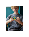 spin master SPIN Rubik kostka podstawowa 3x3 6063970 /12 - nr 12