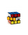 spin master SPIN Rubik kostka podstawowa 3x3 6063970 /12 - nr 15