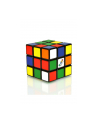 spin master SPIN Rubik kostka podstawowa 3x3 6063970 /12 - nr 2