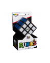 spin master SPIN Rubik kostka podstawowa 3x3 6063970 /12 - nr 7