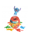 TOMY gra Pop Up Stitch T73772 /4 - nr 2