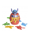 TOMY gra Pop Up Stitch T73772 /4 - nr 3