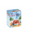 TOMY gra Pop Up Stitch T73772 /4 - nr 8