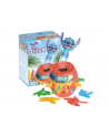 TOMY gra Pop Up Stitch T73772 /4 - nr 9