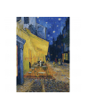 trefl PUZZLE 1000 ArtColl Taras kawiarni w nocy 10942 - nr 2