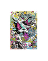 trefl PUZZLE 1000 PremPlus Zwariowane melodie 12066 - nr 2