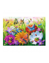 trefl PUZZLE 300 Senior EasyPiece Owady na łące 23103 - nr 2