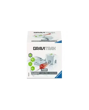 ravensburger RAV Gravitrax Power dodatek 23745 nr 1