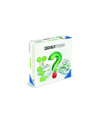 ravensburger RAV Gravitrax The game switch 25572 nr 1