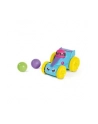 TOMY piłeczkowa wyścigówka nieb Pop'Go E73778 - nr 6