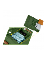 COBI HC WWII Sherman M4A2E8 865kl 3118 - nr 5