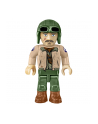 COBI HC WWII Sherman M4A2E8 865kl 3118 - nr 6