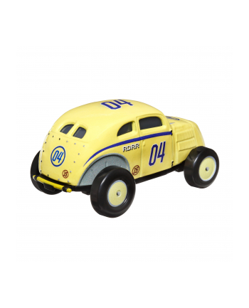 mattel CARS autko Marshall HKY32