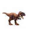 mattel JURASSIC WORLD groźny ryk dino HLP14 /4 - nr 1