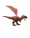 mattel JURASSIC WORLD groźny ryk dino HLP14 /4 - nr 4