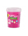 ses creative SES Slime neonowy róż 470g 15032 50327 - nr 1