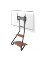 Nedis 37 - 75'' TVSM6200BK - nr 1