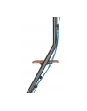 Nedis 37 - 75'' TVSM6200BK - nr 7