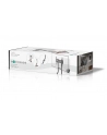 Nedis 37 - 75'' TVSM6200BK - nr 8