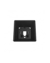 2N System Interaktywny Answering Unit Surface Box/91378803 (91378803) - nr 1