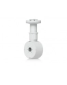 Ubiquiti Uacc-Camera-Dm-W Oprawa (UACCCAMERADMW) - nr 1