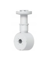 Ubiquiti Uacc-Camera-Dm-W Oprawa (UACCCAMERADMW) - nr 20