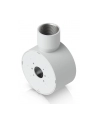 Ubiquiti Uacc-Camera-Dm-W Oprawa (UACCCAMERADMW) - nr 8