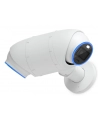 Ubiquiti Uacc-Camera-Dm-W Oprawa (UACCCAMERADMW) - nr 9