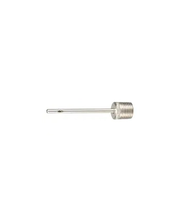 Makita Ballpumpenadapter nr 1