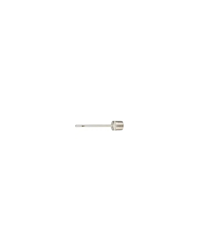 Makita Ballpumpenadapter główny
