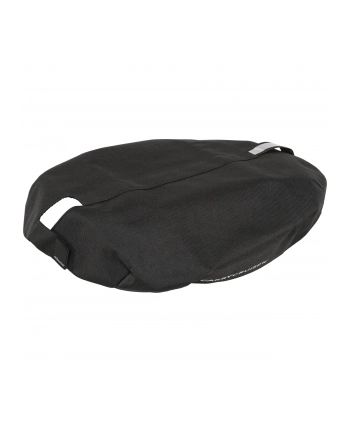 Reisenthel Carrycruiser Cover, black nr 1