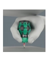 Wera Bicycle Set 5 - nr 11