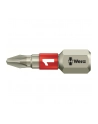 Wera Bicycle Set 5 - nr 18