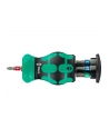 Wera Bicycle Set 5 - nr 1