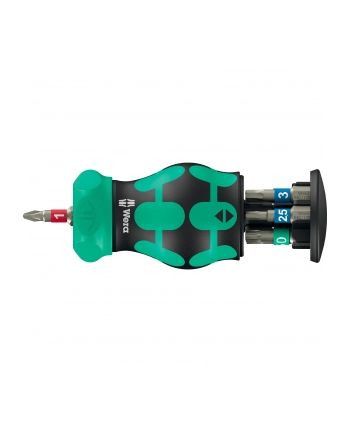 Wera Bicycle Set 5 nr 2