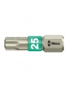 Wera Bicycle Set 5 - nr 21