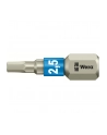 Wera Bicycle Set 5 - nr 23