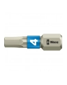 Wera Bicycle Set 5 - nr 24
