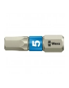 Wera Bicycle Set 5 - nr 25