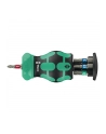 Wera Bicycle Set 5 - nr 27