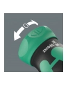 Wera Bicycle Set 5 - nr 29