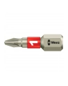 Wera Bicycle Set 5 - nr 2