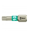 Wera Bicycle Set 5 - nr 3
