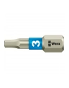 Wera Bicycle Set 5 - nr 5