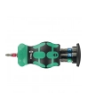 Wera Bicycle Set 5 - nr 7