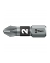 Wera KK Stubby Magazin RA 2 - nr 5