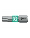 Wera KK Stubby Magazin RA 2 - nr 6