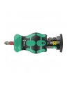 Wera KK Stubby Magazin RA 2 - nr 7